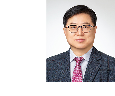 동작구의회 의원 최무근