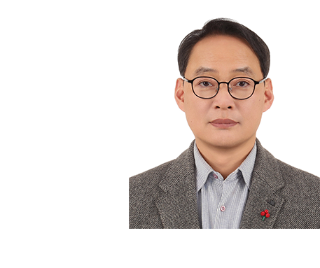 동작구의회 의원 박승준