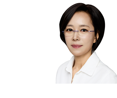 동작구의회 의원 나현희