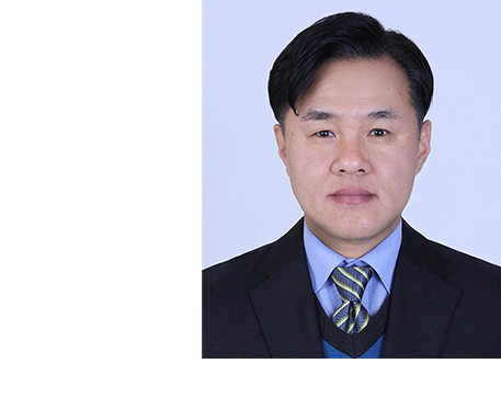 동작구의회 의원 이영수
