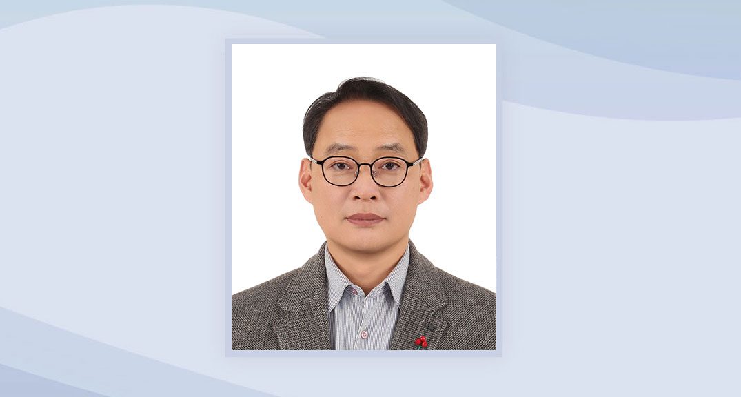 박승준 의원