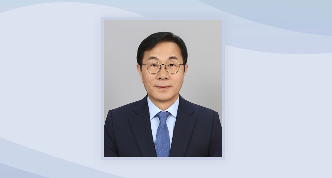 이수홍 의원
