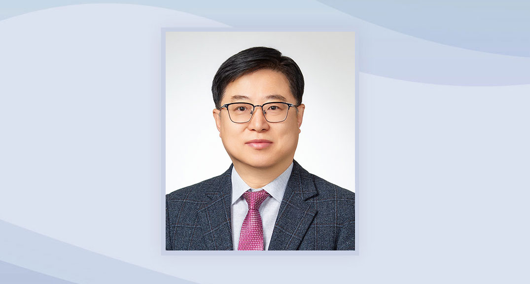 최무근 의원