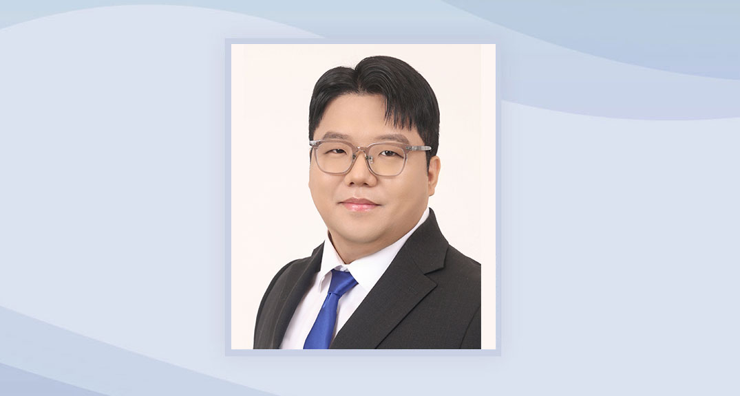 오성민 의원