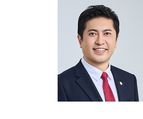 동작구의회 의원 정세열