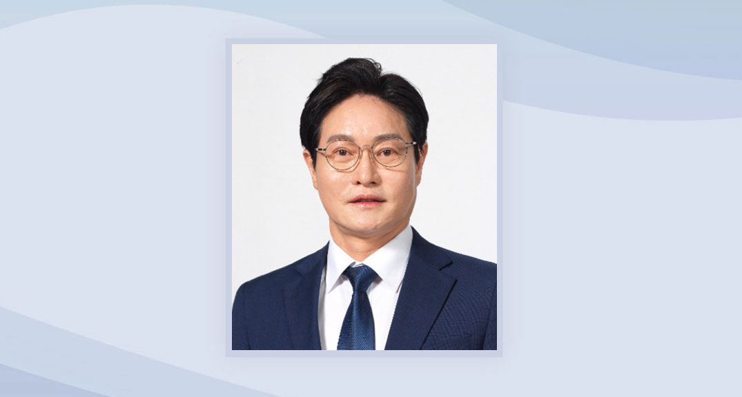 박지우 의원