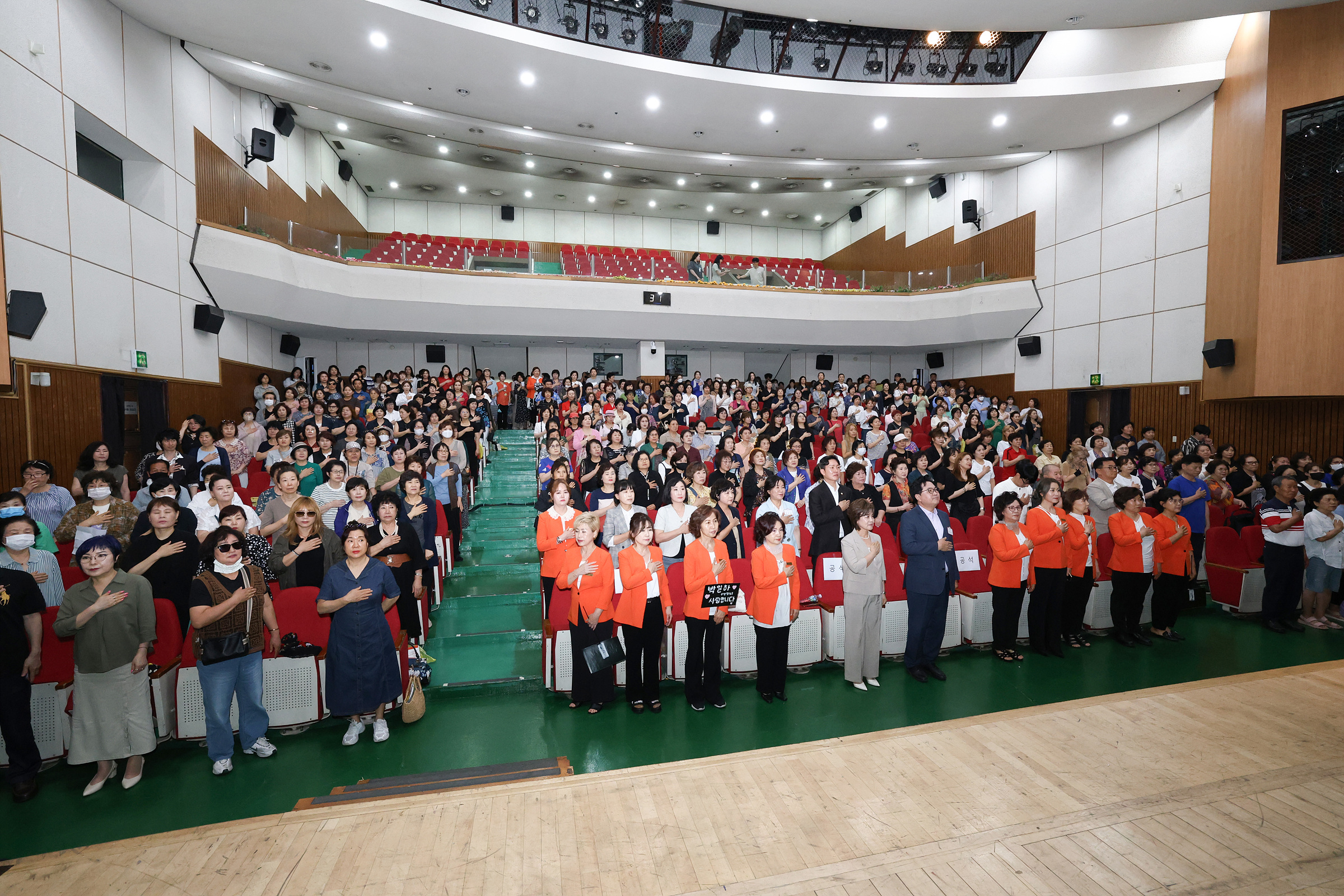 '제3회 동작구 헤어쇼' 게시글의 사진(2) '250701 제3회 동작구 헤어쇼 002.jpg' '제3회 동작구 헤어쇼' 게시글의 사진(2) '250701 제3회 동작구 헤어쇼 002.jpg'