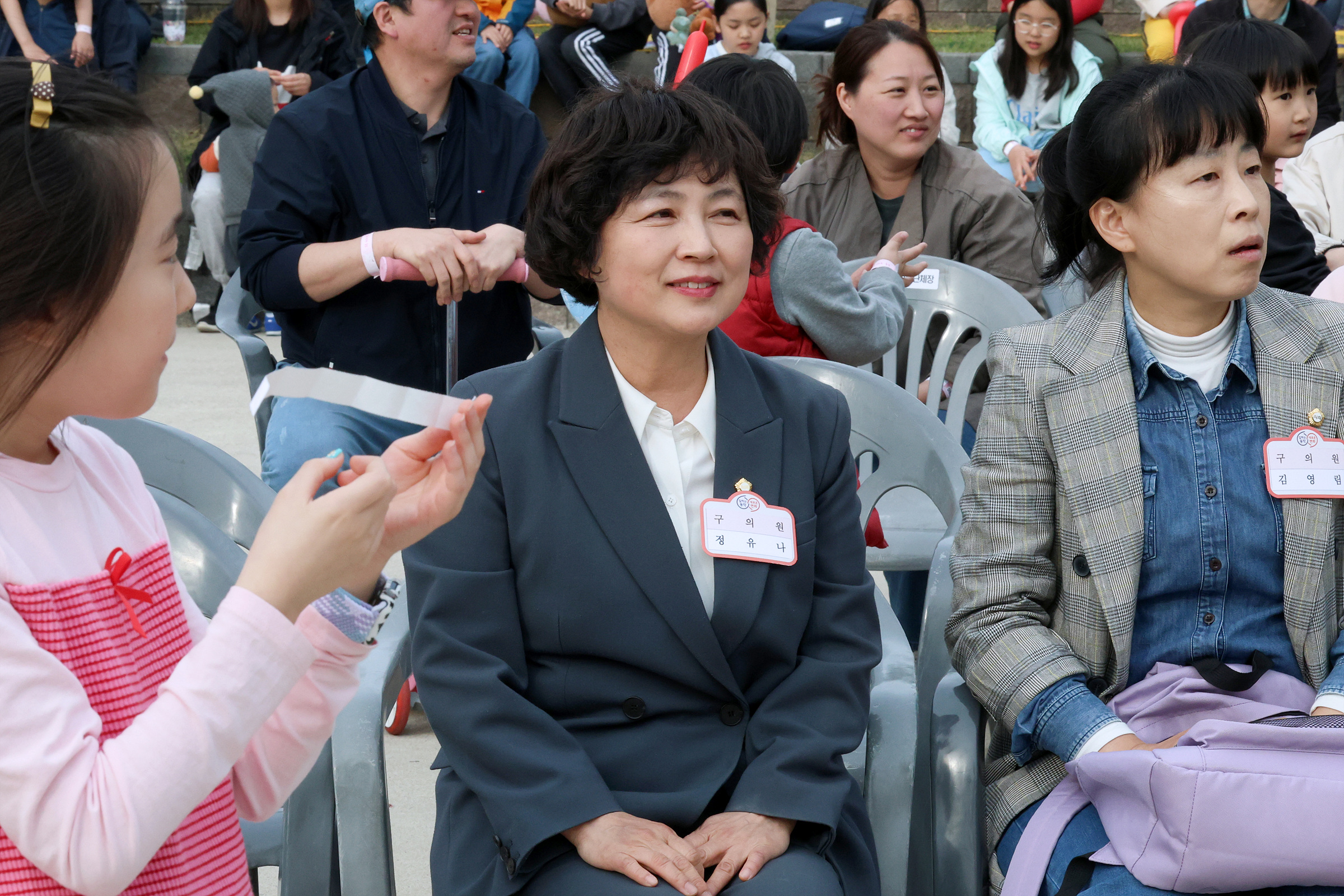 '제9회 이팝나무 꽃 축제' 게시글의 사진(20) '250427 이팝나무 꽃축제 020.jpg' '제9회 이팝나무 꽃 축제' 게시글의 사진(20) '250427 이팝나무 꽃축제 020.jpg'