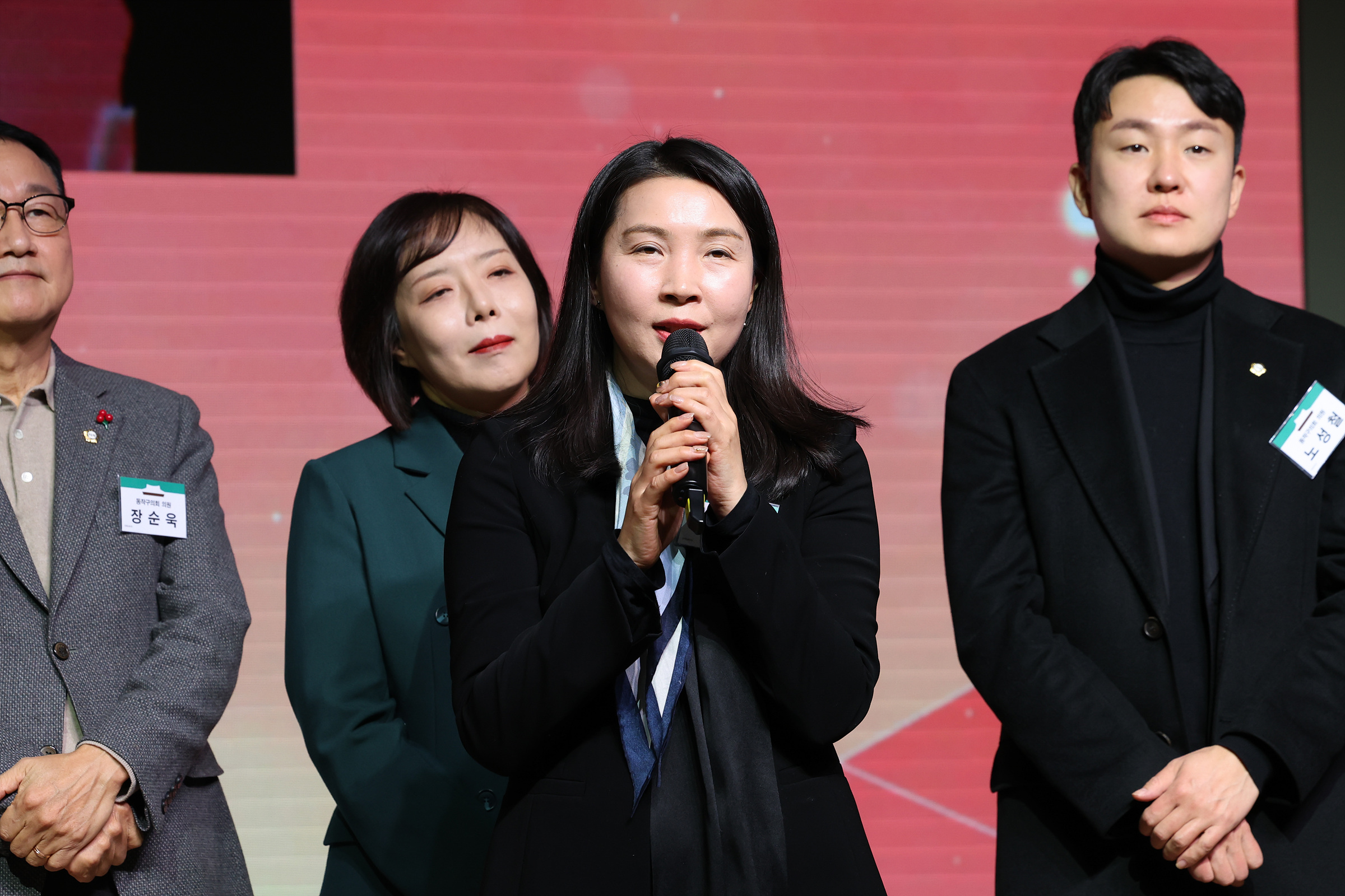 '2026년 신년인사회' 게시글의 사진(35) '250106 2026년 신년인사회 039.jpg'