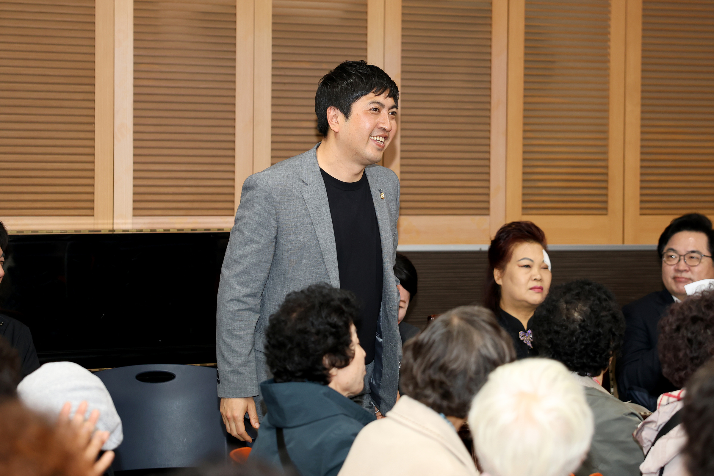 '상도종합사회복지관 가정의 달 행사' 게시글의 사진(6) '240509 상도종합사회복지관 가정의 달 행사 006.jpg' '상도종합사회복지관 가정의 달 행사' 게시글의 사진(6) '240509 상도종합사회복지관 가정의 달 행사 006.jpg'
