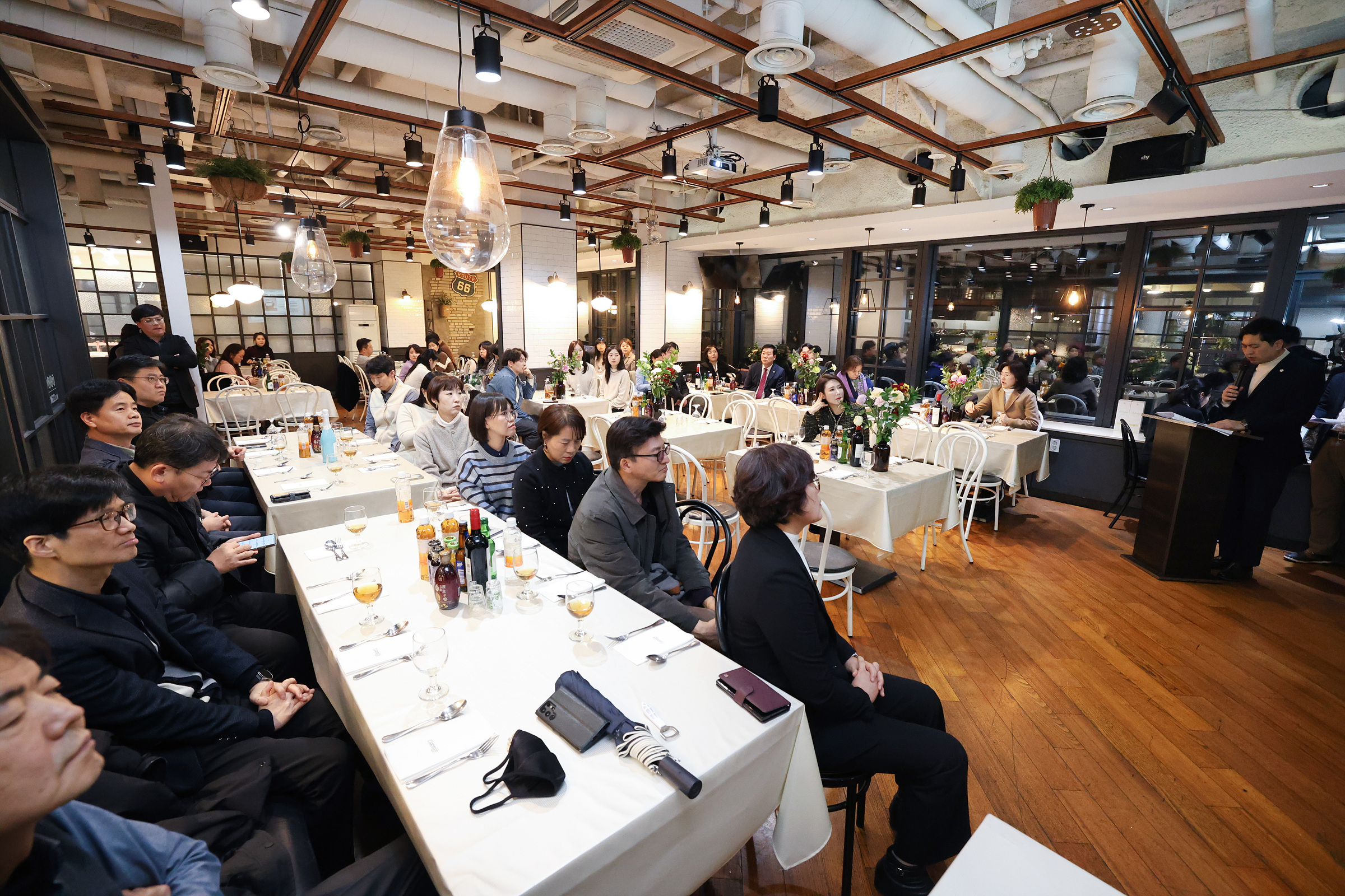 '2025년 의정활동 결산보고회' 게시글의 사진(3) '251223 2025년 의정활동 결산보고회 003.jpg'