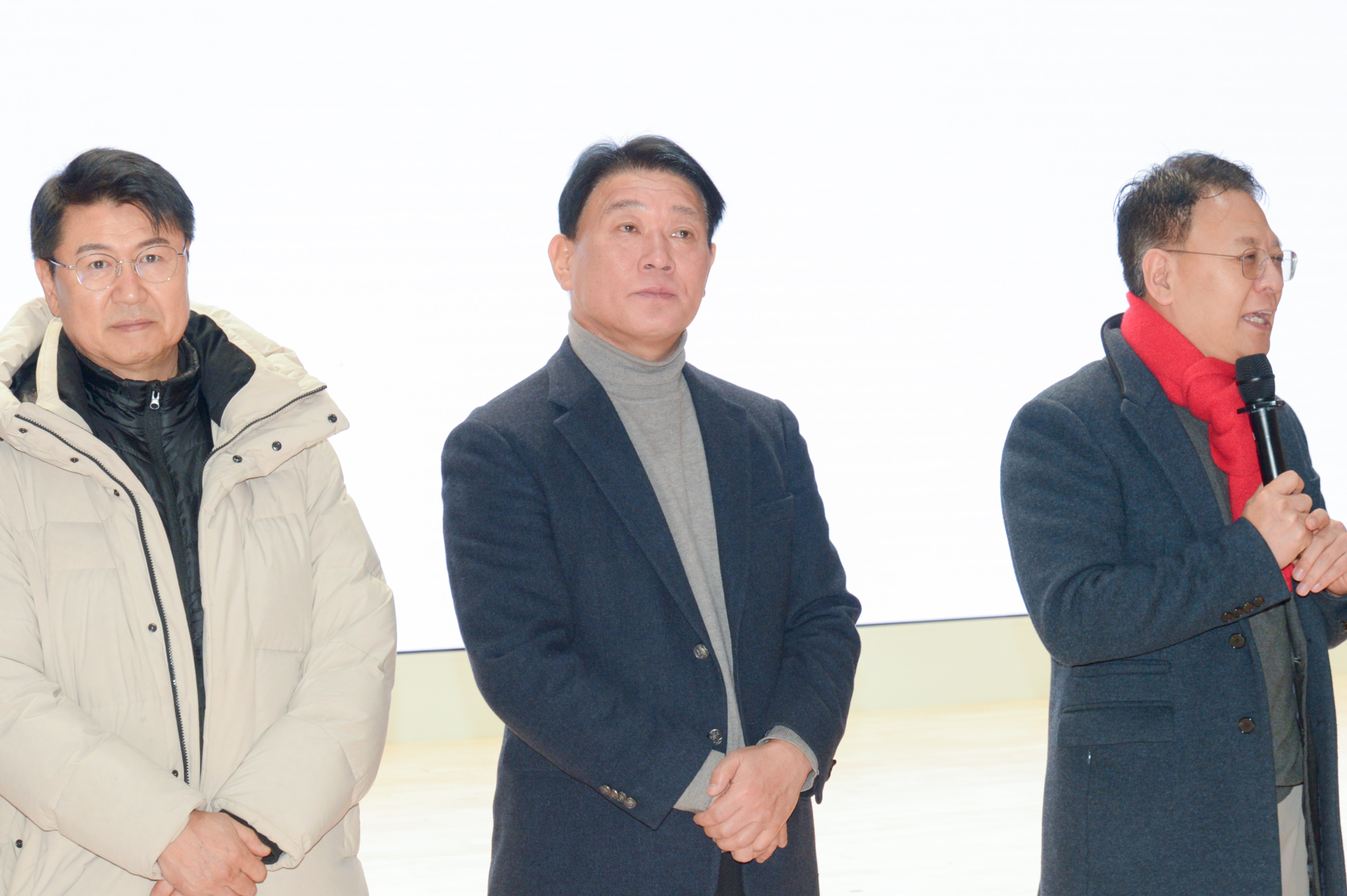 '동작구 재향군인회 제49차 정기총회' 게시글의 사진(6) '0120 동작구 재향군인회 정기총회 (6).jpg'