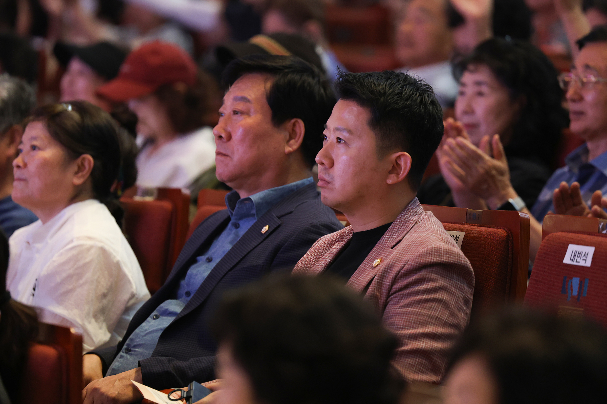 '동작어르신 효도콜 콘서트' 게시글의 사진(7) '250630 효도콜 콘서트 007.jpg' '동작어르신 효도콜 콘서트' 게시글의 사진(7) '250630 효도콜 콘서트 007.jpg'