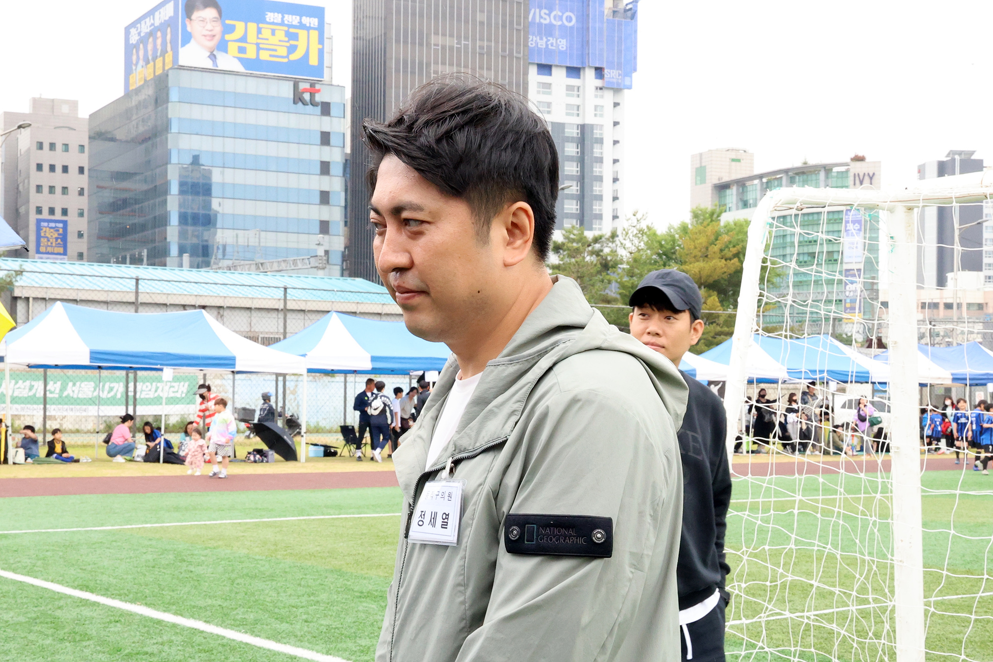 '제1회 협회장배 유소년 축구 대회' 게시글의 사진(4) '0Y1A8046.jpg'