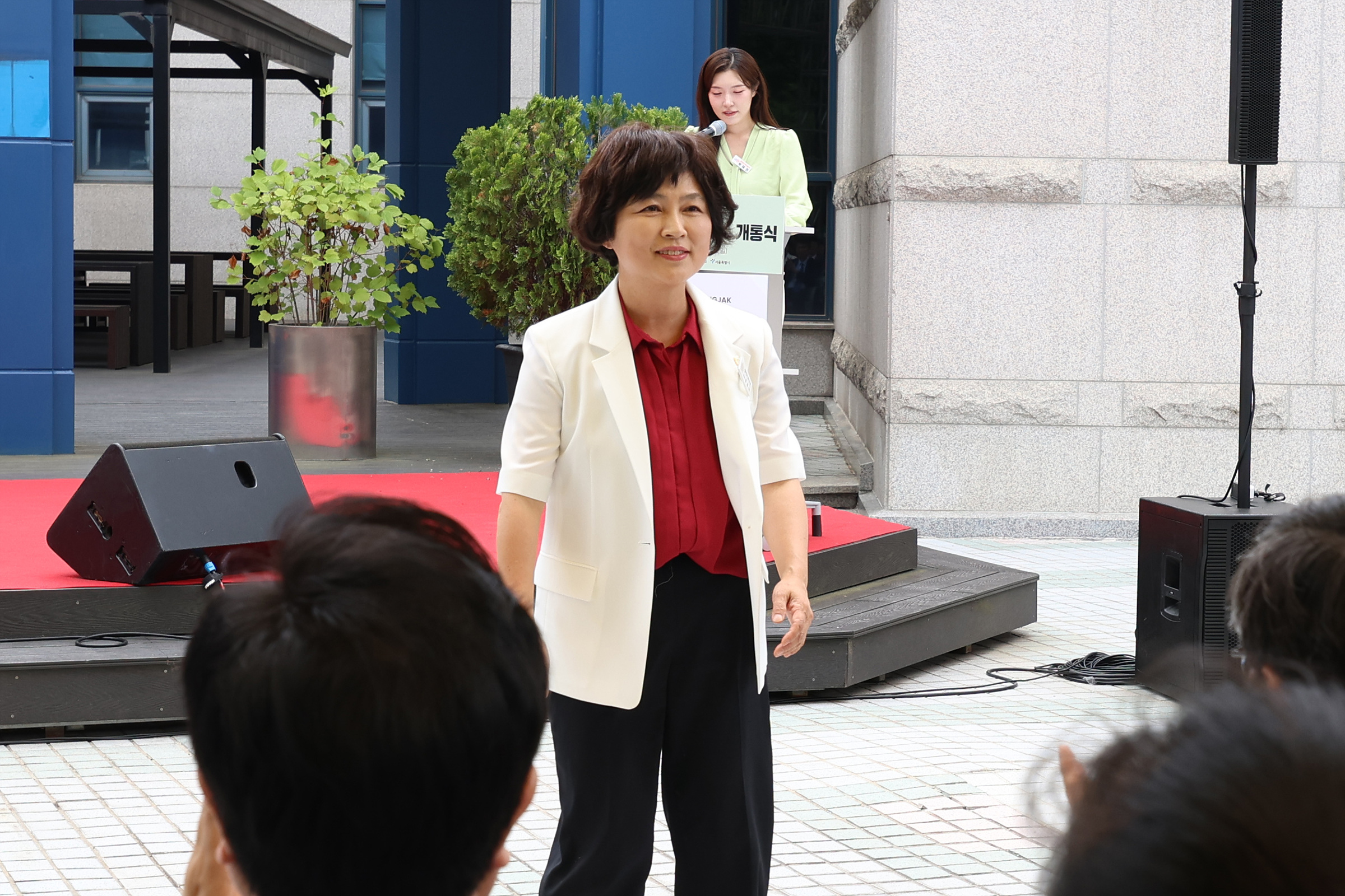 '자율주행 마을버스 개통식' 게시글의 사진(5) '250630 자율주행 마을버스 개통식 004.jpg' '자율주행 마을버스 개통식' 게시글의 사진(5) '250630 자율주행 마을버스 개통식 004.jpg'