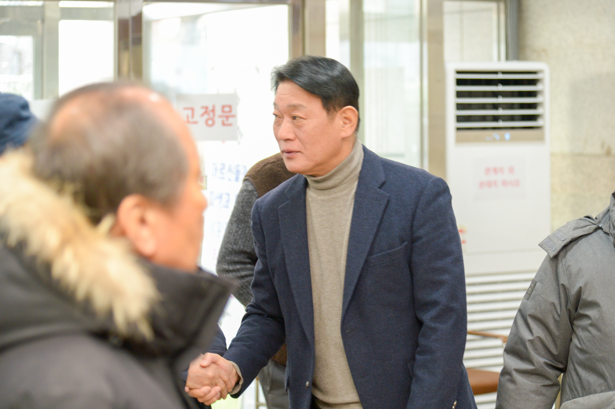 '동작구형 미래도시 정책포럼' 게시글의 사진(3) '0120 동작구형 미래도시 정책포럼 (3).jpg'