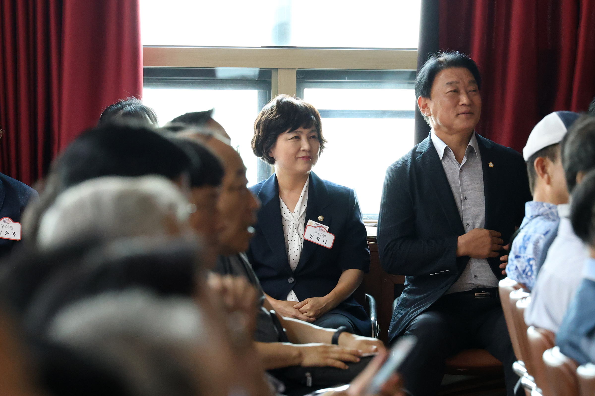 '하반기 공동주택 지원사업 설명회' 게시글의 사진(13) '250704 하반기 공동주택 지원사업 설명회 013.jpg' '하반기 공동주택 지원사업 설명회' 게시글의 사진(13) '250704 하반기 공동주택 지원사업 설명회 013.jpg'
