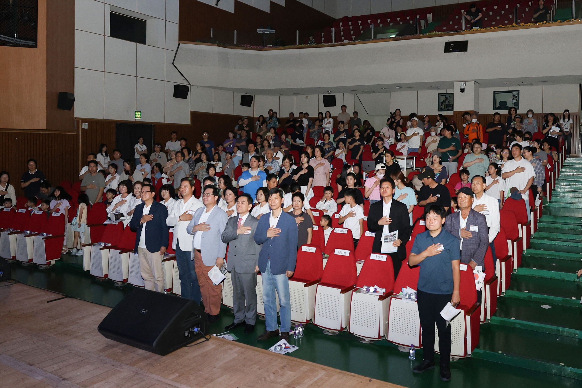 '광복80주년 민주평통 2025 평화통일가족뮤지컬' 게시글의 사진(3) '250705 광복80주년 민주평통 2025 평화통일가족뮤지컬 003.jpg' '광복80주년 민주평통 2025 평화통일가족뮤지컬' 게시글의 사진(3) '250705 광복80주년 민주평통 2025 평화통일가족뮤지컬 003.jpg'