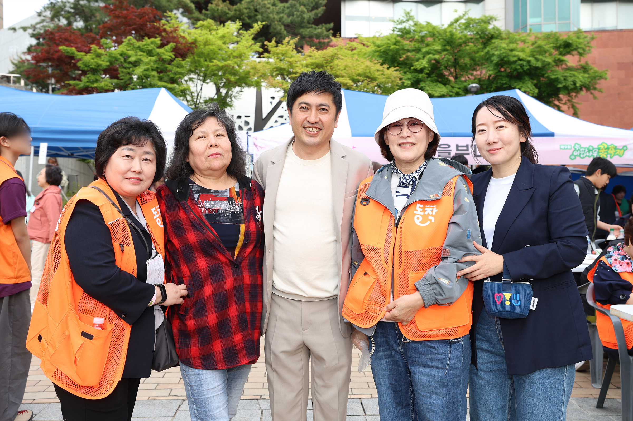 '제9회 이팝나무 꽃 축제' 게시글의 사진(23) '250427 이팝나무 꽃축제 023.jpg' '제9회 이팝나무 꽃 축제' 게시글의 사진(23) '250427 이팝나무 꽃축제 023.jpg'