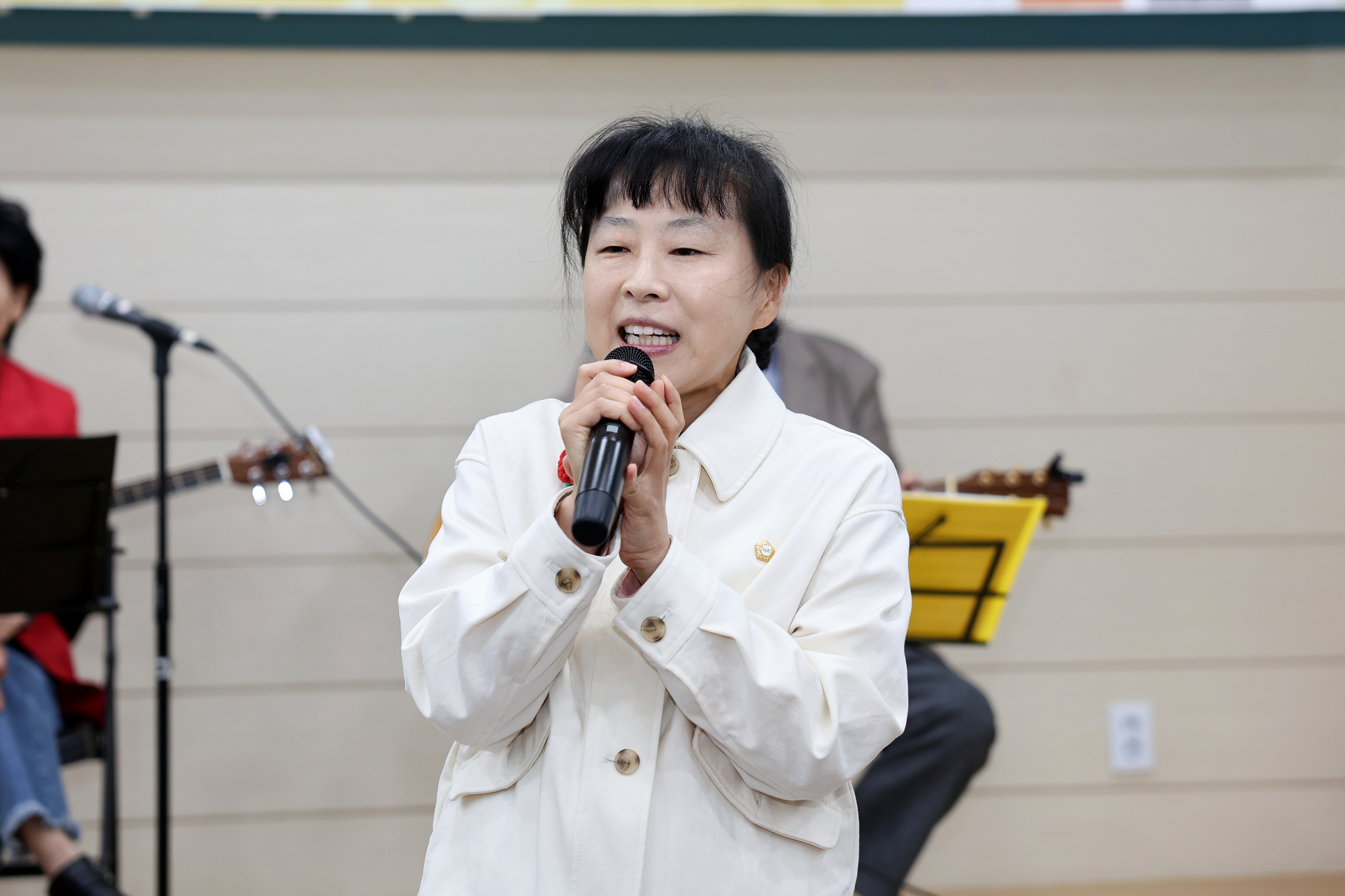 '종합사회복지관 가정의달 행사' 게시글의 사진(7) '250508 종합사회복지관 가정의달 행사 007.jpg' '종합사회복지관 가정의달 행사' 게시글의 사진(7) '250508 종합사회복지관 가정의달 행사 007.jpg'