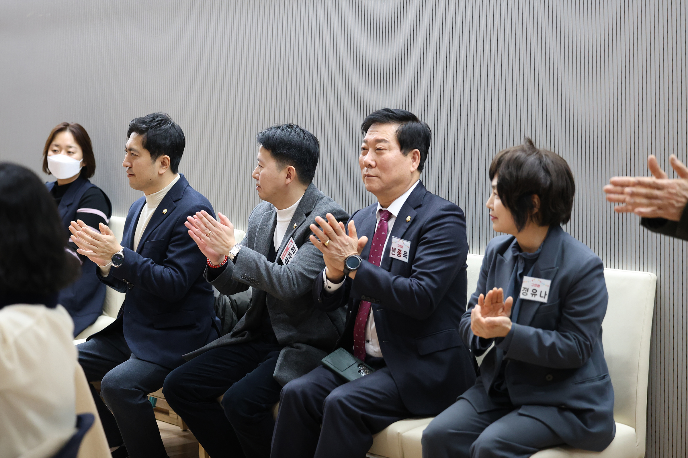 '2025년 동작 스타 경진대회' 게시글의 사진(4) '251223 2025년 동작 스타 경진대회 004.jpg'