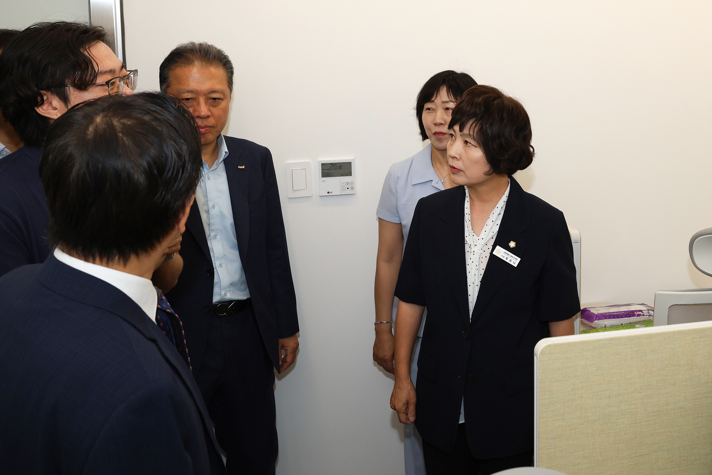 '동작 스타트업센터 개소식' 게시글의 사진(7) '250704 동작 스타트업센터 개소식 007.jpg' '동작 스타트업센터 개소식' 게시글의 사진(7) '250704 동작 스타트업센터 개소식 007.jpg'
