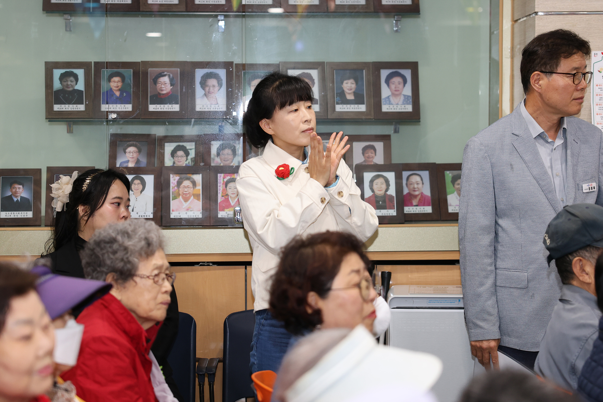 '상도종합사회복지관 가정의 달 행사' 게시글의 사진(5) '240509 상도종합사회복지관 가정의 달 행사 005.jpg' '상도종합사회복지관 가정의 달 행사' 게시글의 사진(5) '240509 상도종합사회복지관 가정의 달 행사 005.jpg'