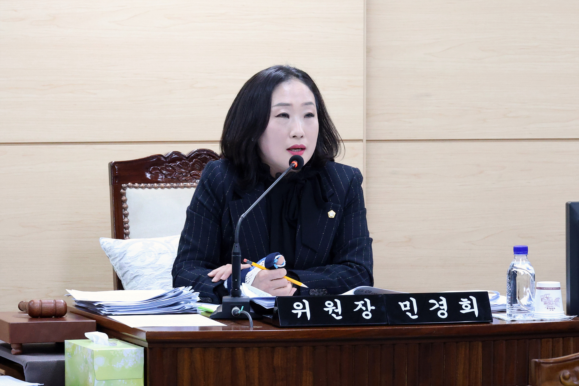 '제331회 동작구의회 제2차 정례회 행정재무위원회2' 게시글의 사진(8) '0Y1A0527.jpg' '제331회 동작구의회 제2차 정례회 행정재무위원회2' 게시글의 사진(8) '0Y1A0527.jpg'