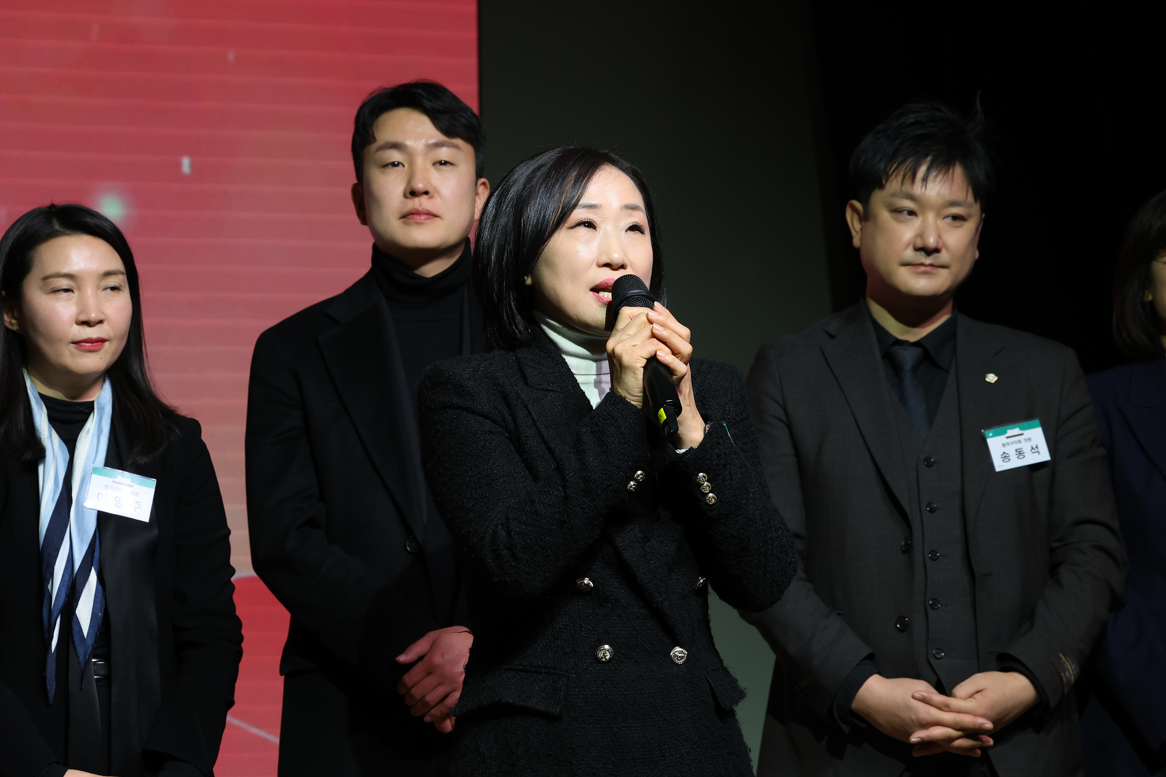 '2026년 신년인사회' 게시글의 사진(32) '250106 2026년 신년인사회 036.jpg'