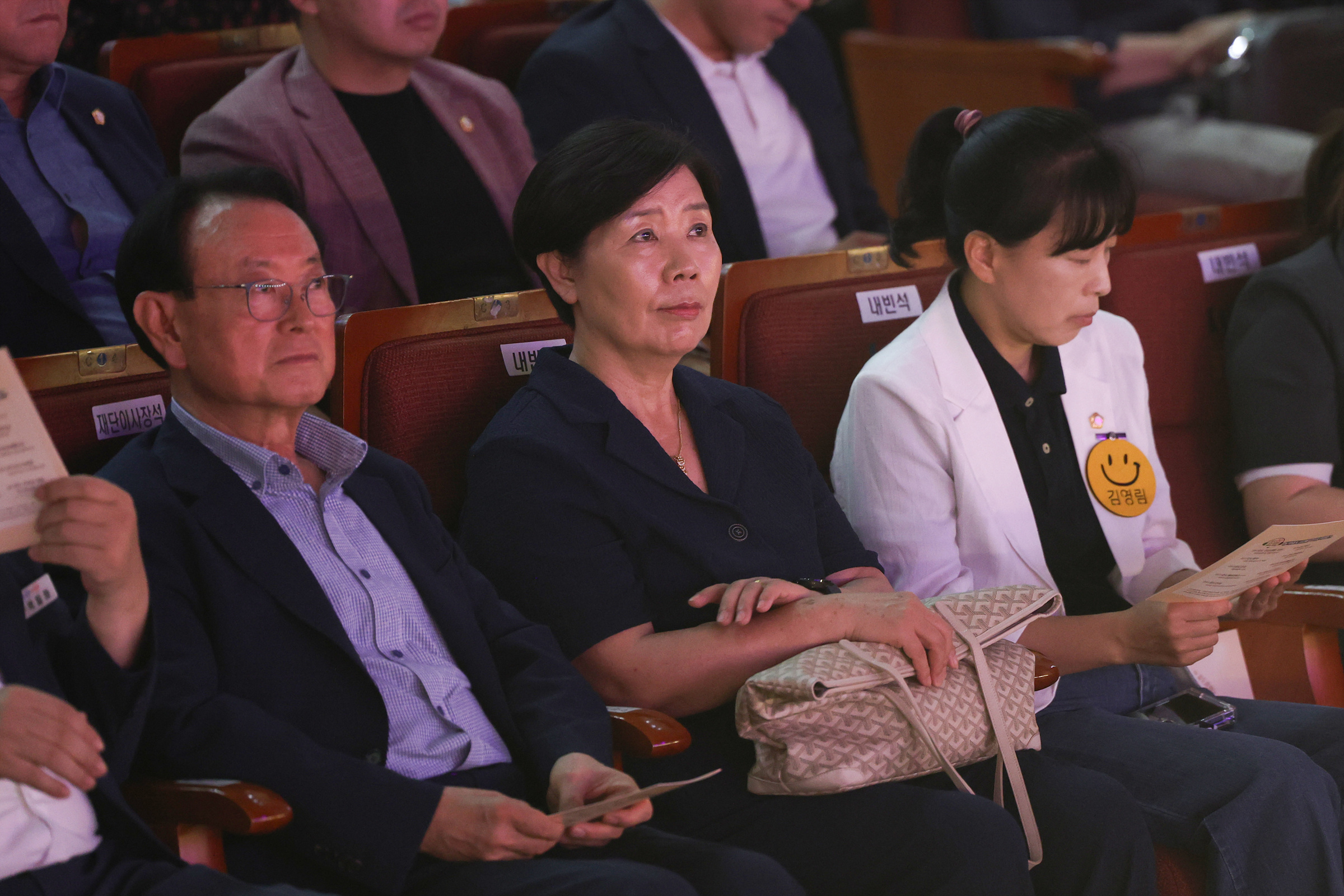 '동작어르신 효도콜 콘서트' 게시글의 사진(8) '250630 효도콜 콘서트 008.jpg' '동작어르신 효도콜 콘서트' 게시글의 사진(8) '250630 효도콜 콘서트 008.jpg'