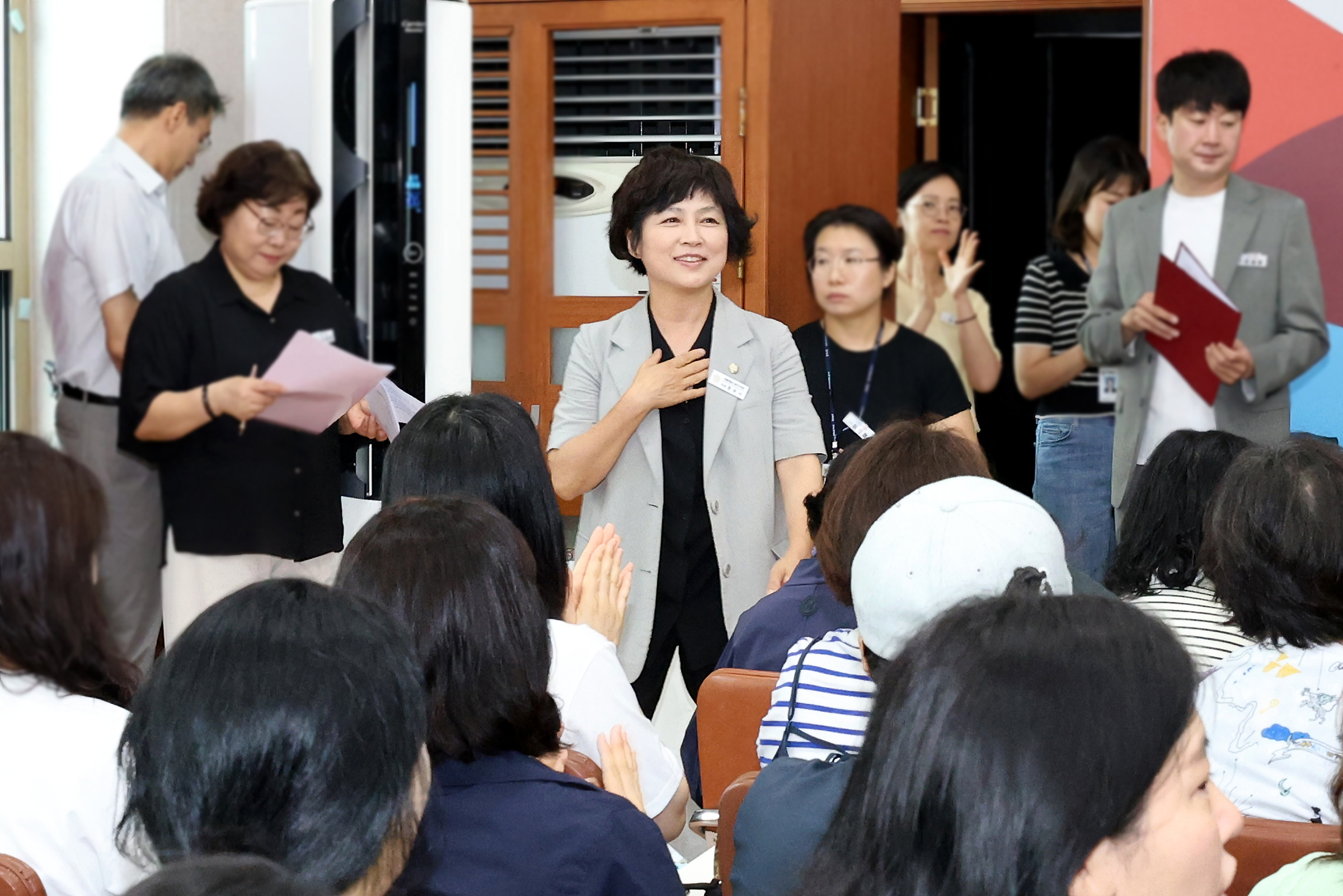 '동작구민대학 구민공개특강' 게시글의 사진(3) '250702 동작구민대학 구민공개특강 003.jpg' '동작구민대학 구민공개특강' 게시글의 사진(3) '250702 동작구민대학 구민공개특강 003.jpg'