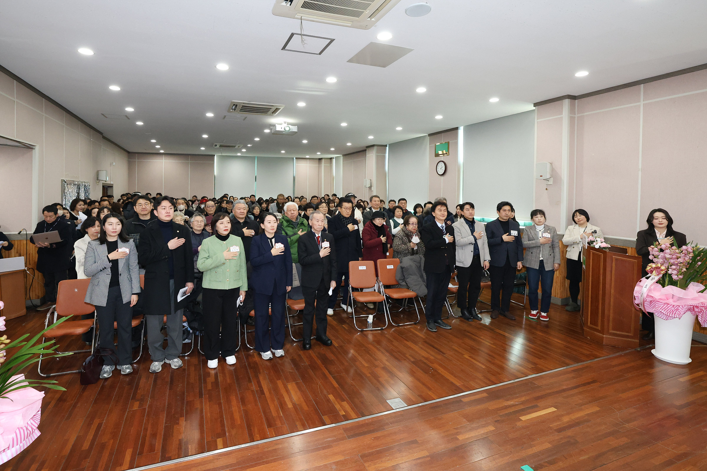 '2026 동업무보고회(상도1동)' 게시글의 사진(1) '250120 2026 동업무보고회(상도1동) 001.jpg'