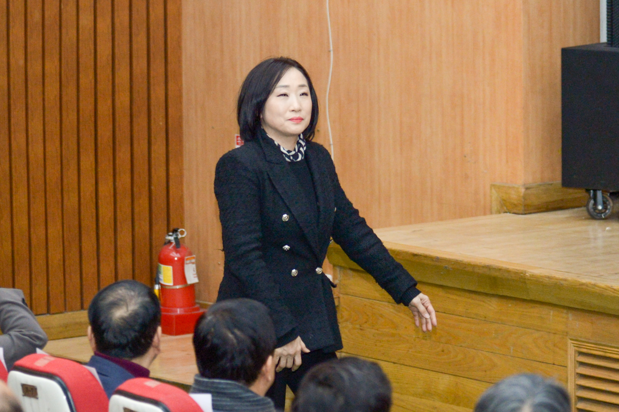 '동작구형 미래도시 정책포럼' 게시글의 사진(12) '0120 동작구형 미래도시 정책포럼 (13).jpg'