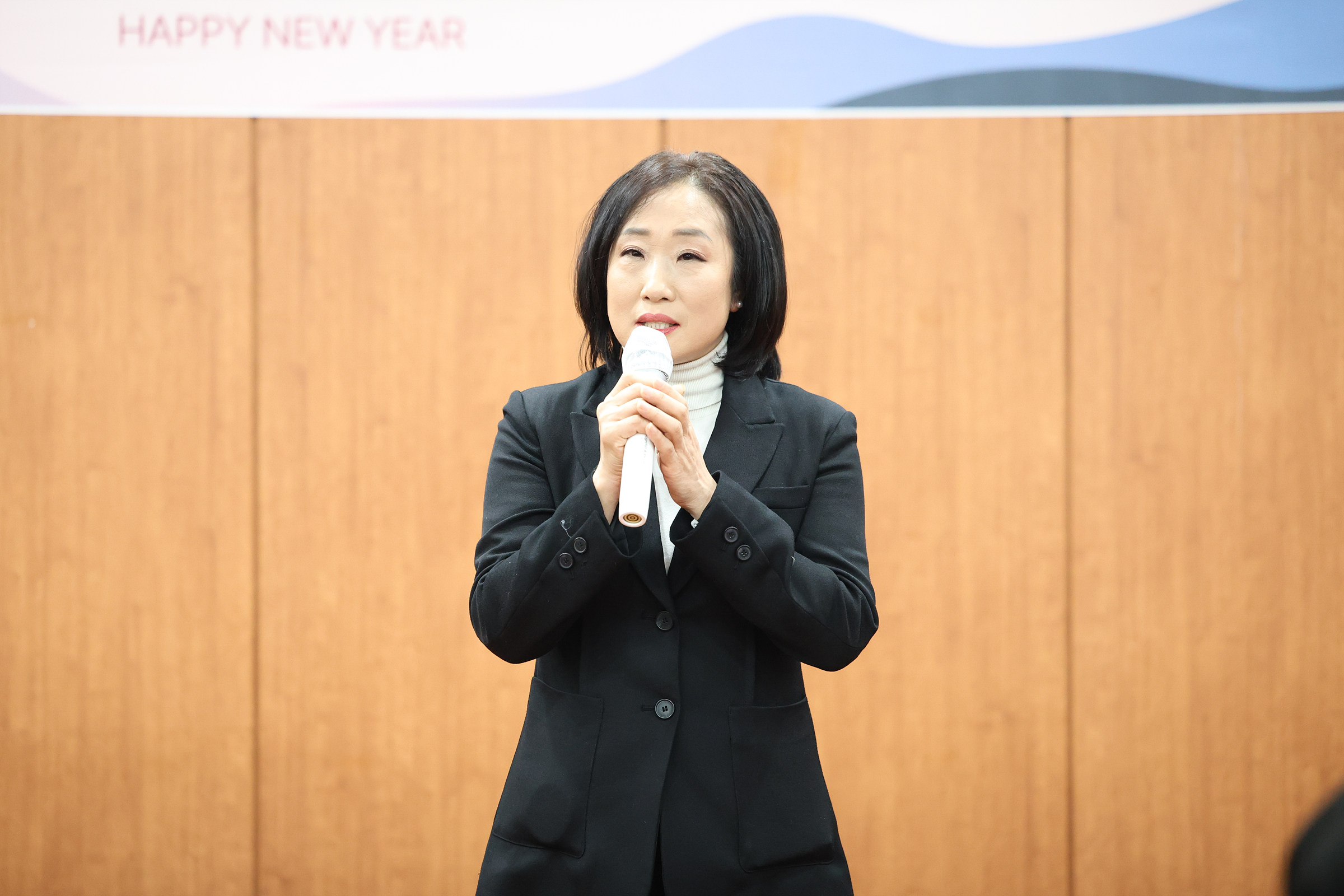 '2026 동업무보고회(대방동)' 게시글의 사진(9) '260121 2026 동업무보고회(대방동) 009.jpg'