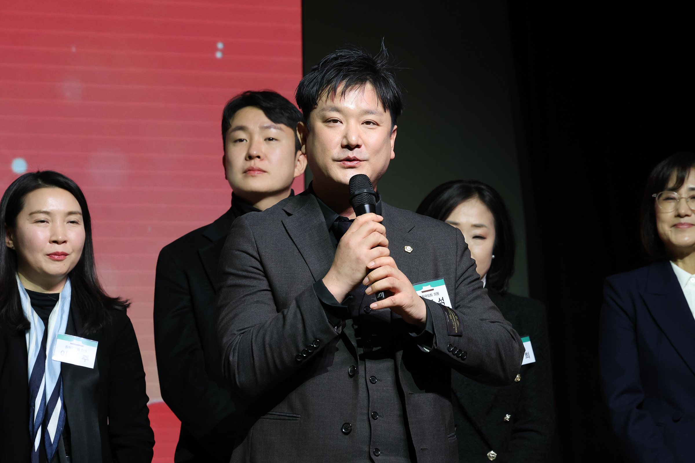 '2026년 신년인사회' 게시글의 사진(28) '250106 2026년 신년인사회 032.jpg'