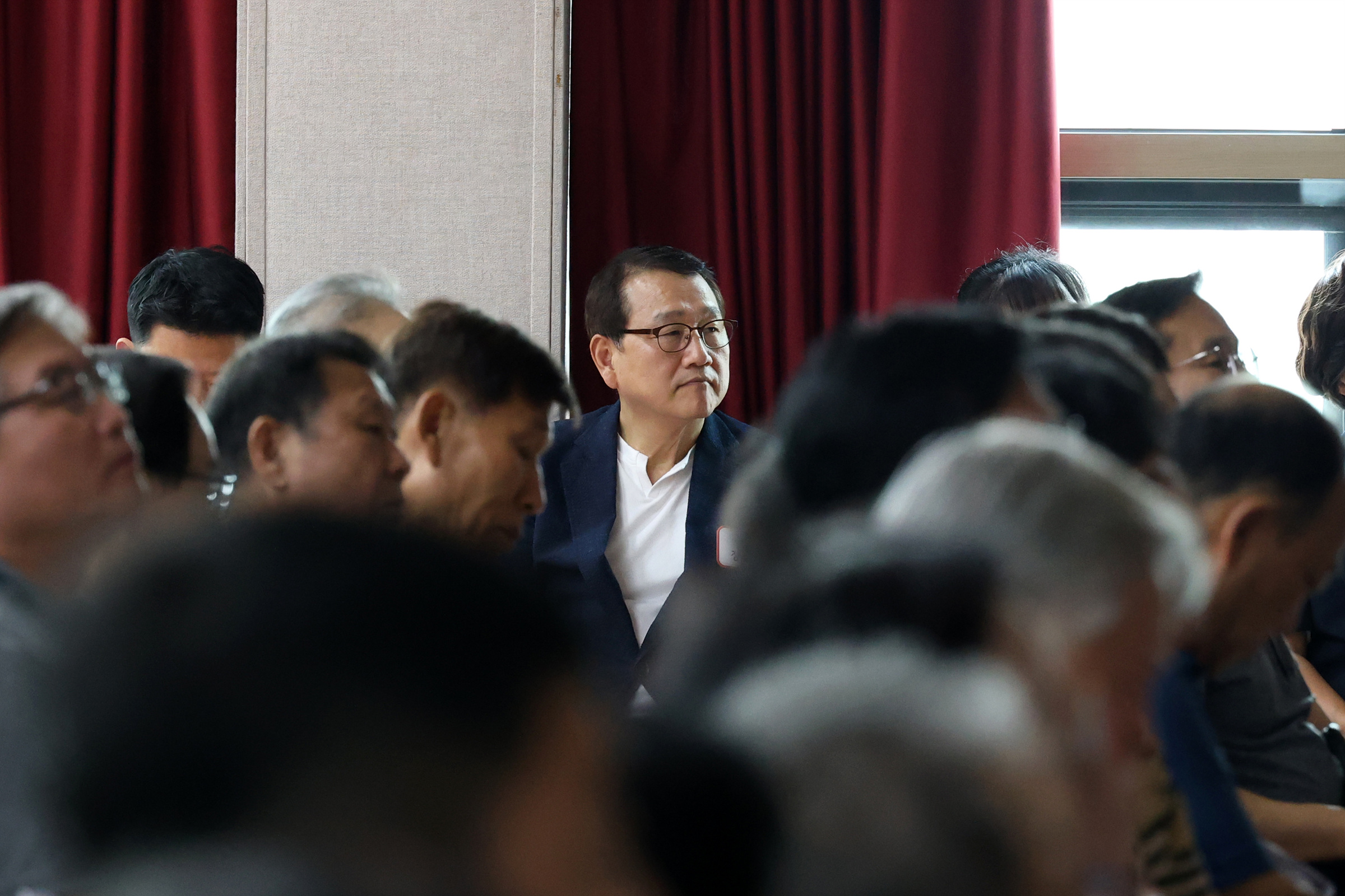 '하반기 공동주택 지원사업 설명회' 게시글의 사진(14) '250704 하반기 공동주택 지원사업 설명회 014.jpg' '하반기 공동주택 지원사업 설명회' 게시글의 사진(14) '250704 하반기 공동주택 지원사업 설명회 014.jpg'