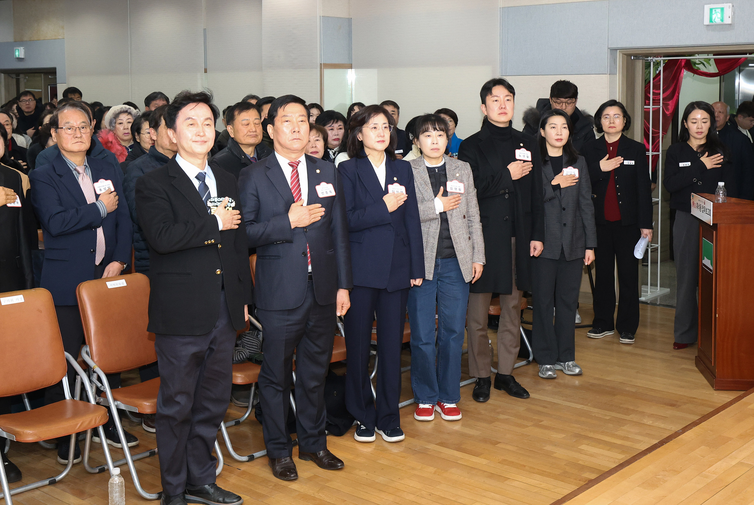 '2026 동 업무보고회(흑석동)' 게시글의 사진(4) '251012 2026 동업무보고회(흑석동) 004.jpg'