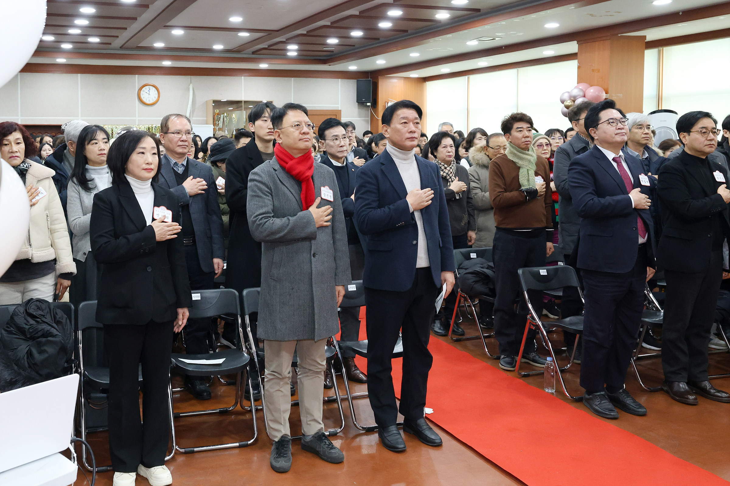'2026 동업무보고회(대방동)' 게시글의 사진(2) '260121 2026 동업무보고회(대방동) 002.jpg'