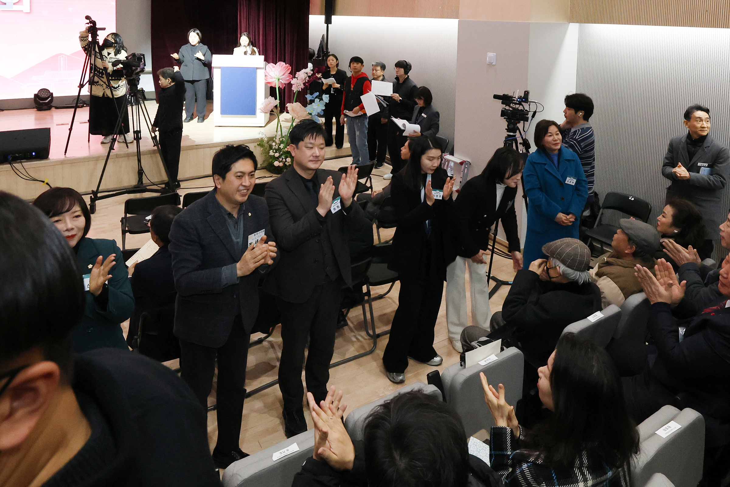 '2026년 신년인사회' 게시글의 사진(18) '250106 2026년 신년인사회 021.jpg'