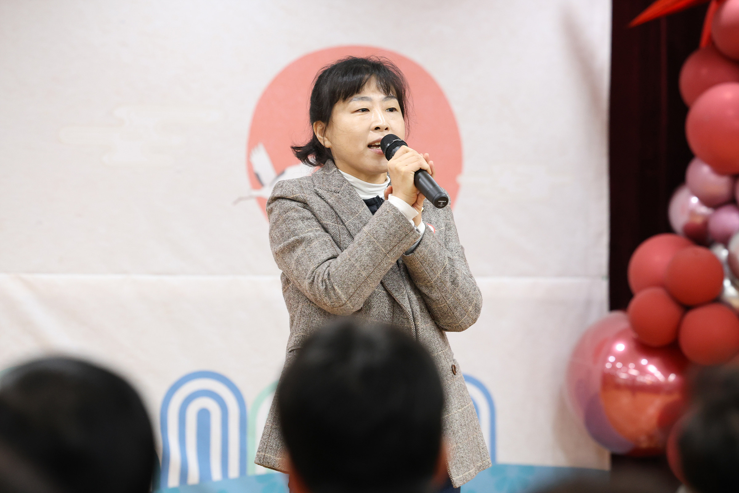 '2026 동업무보고회(사당2동)' 게시글의 사진(12) '260122 2026 동업무보고회(사당2동) 012.jpg'