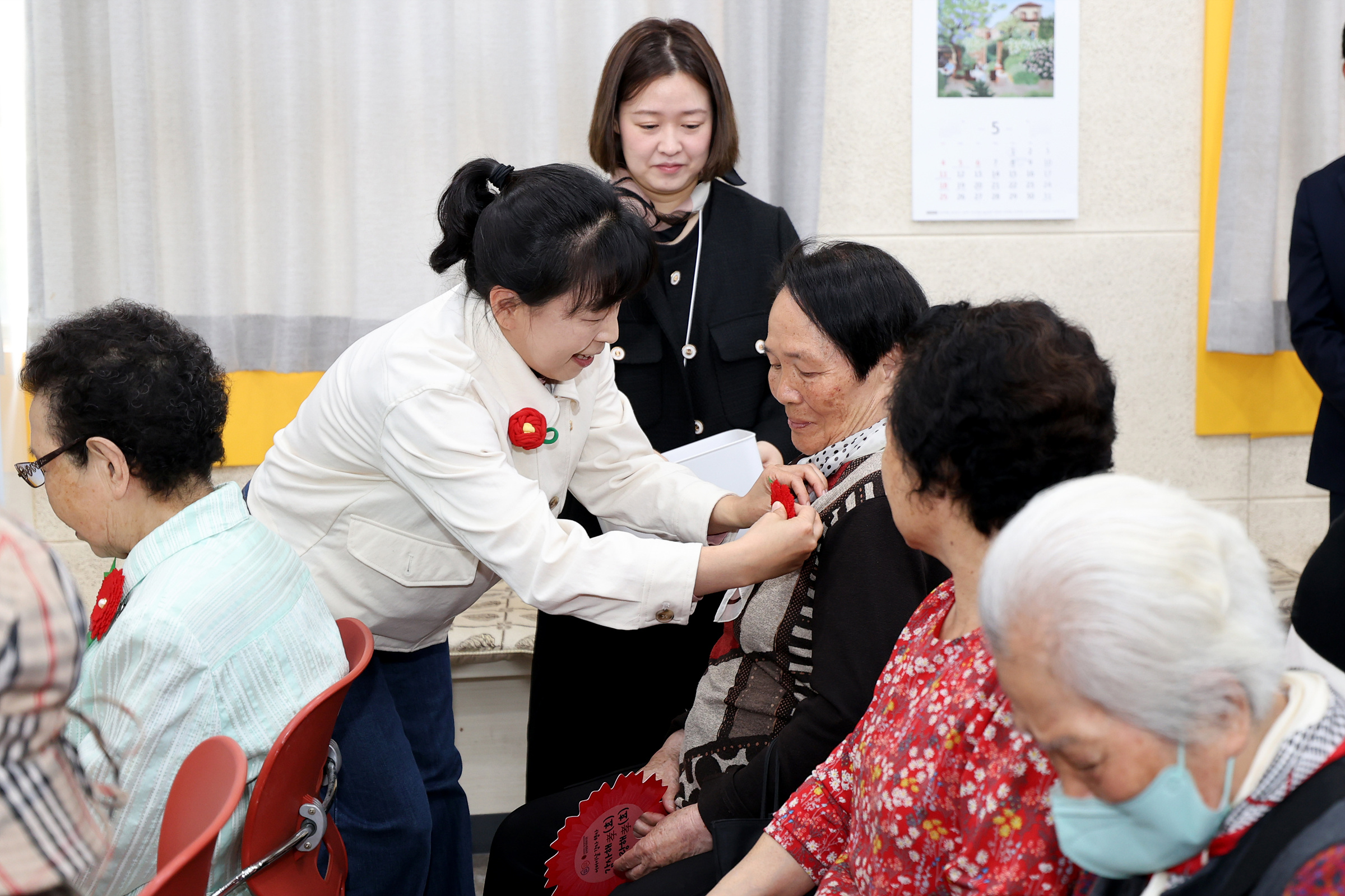 '종합사회복지관 가정의달 행사' 게시글의 사진(13) '250508 종합사회복지관 가정의달 행사 013.jpg' '종합사회복지관 가정의달 행사' 게시글의 사진(13) '250508 종합사회복지관 가정의달 행사 013.jpg'