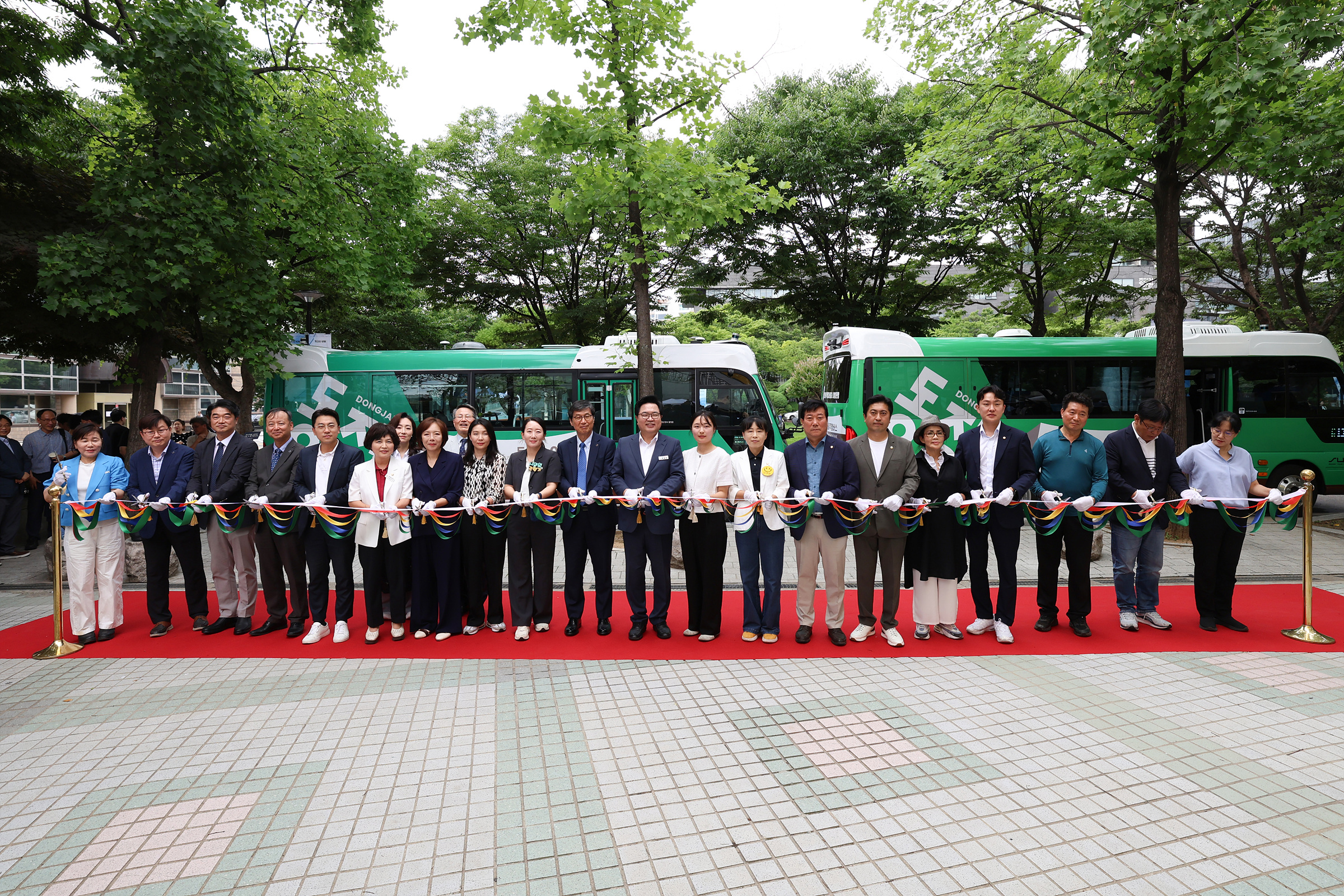'자율주행 마을버스 개통식' 게시글의 사진(14) '250630 자율주행 마을버스 개통식 013.jpg' '자율주행 마을버스 개통식' 게시글의 사진(14) '250630 자율주행 마을버스 개통식 013.jpg'