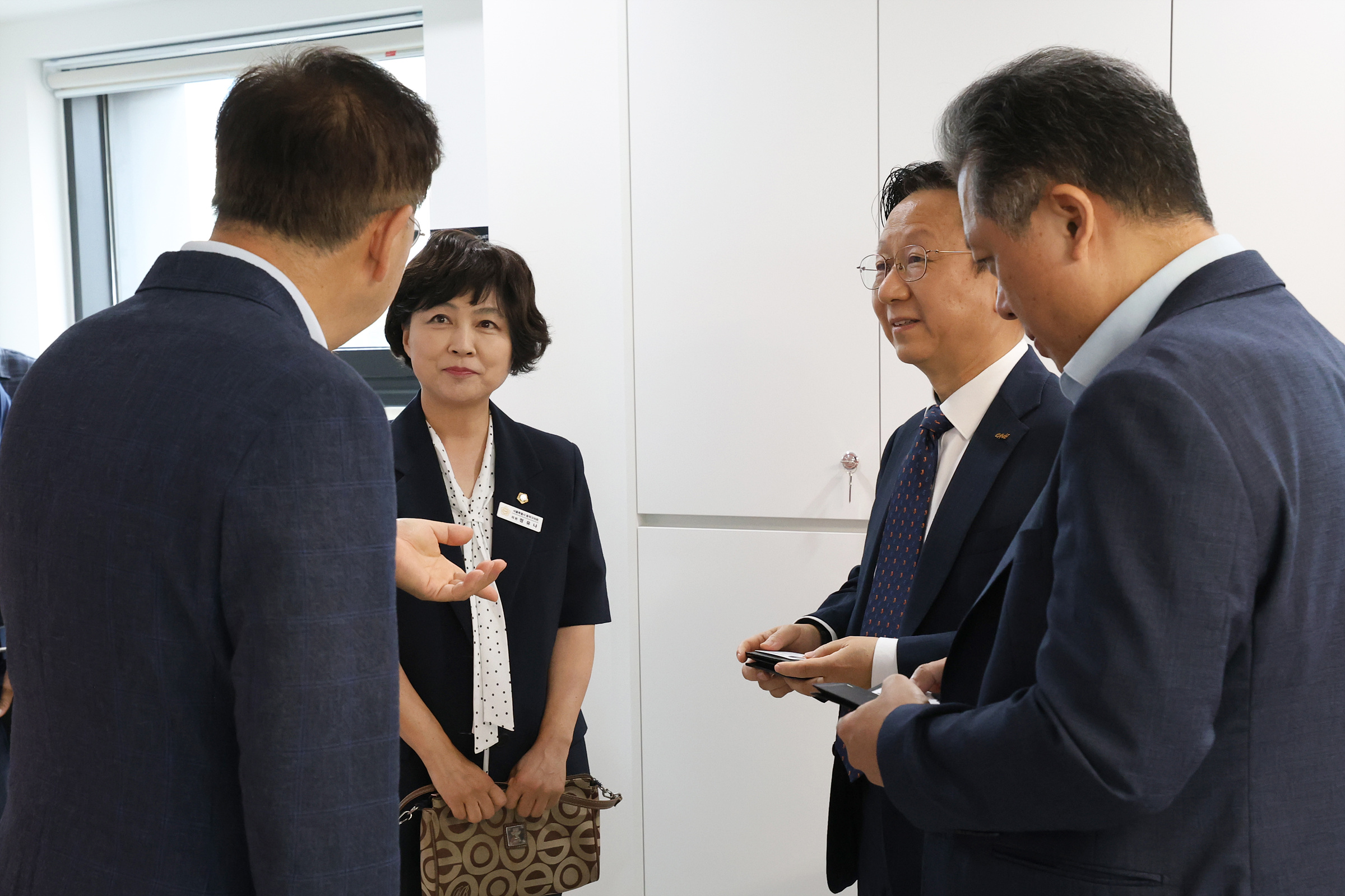 '동작 스타트업센터 개소식' 게시글의 사진(1) '250704 동작 스타트업센터 개소식 001.jpg' '동작 스타트업센터 개소식' 게시글의 사진(1) '250704 동작 스타트업센터 개소식 001.jpg'