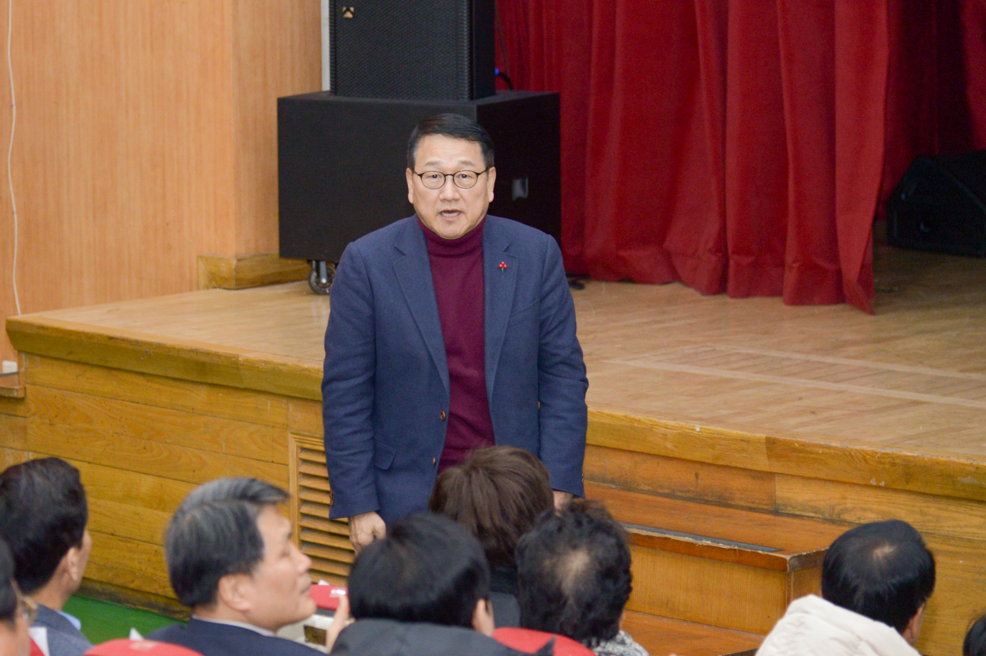 '동작구형 미래도시 정책포럼' 게시글의 사진(13) '0120 동작구형 미래도시 정책포럼 (14).jpg'