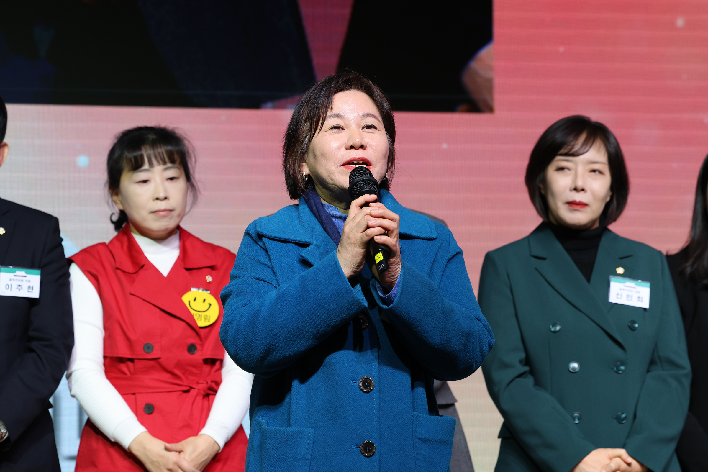 '2026년 신년인사회' 게시글의 사진(33) '250106 2026년 신년인사회 037.jpg'