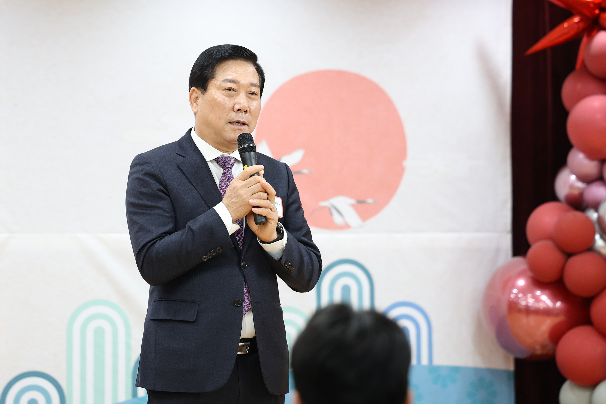 '2026 동업무보고회(사당2동)' 게시글의 사진(6) '260122 2026 동업무보고회(사당2동) 006.jpg'