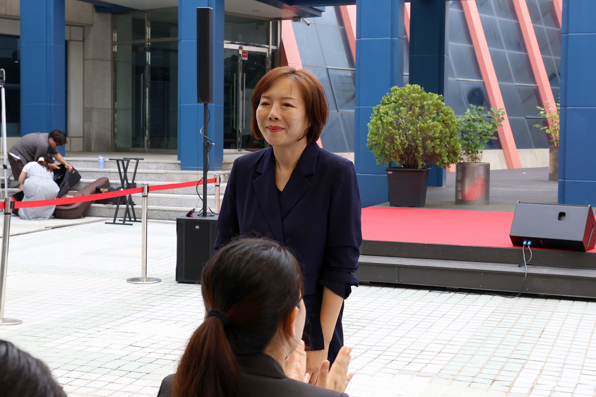 '자율주행 마을버스 개통식' 게시글의 사진(7) '250630 자율주행 마을버스 개통식 006.jpg' '자율주행 마을버스 개통식' 게시글의 사진(7) '250630 자율주행 마을버스 개통식 006.jpg'