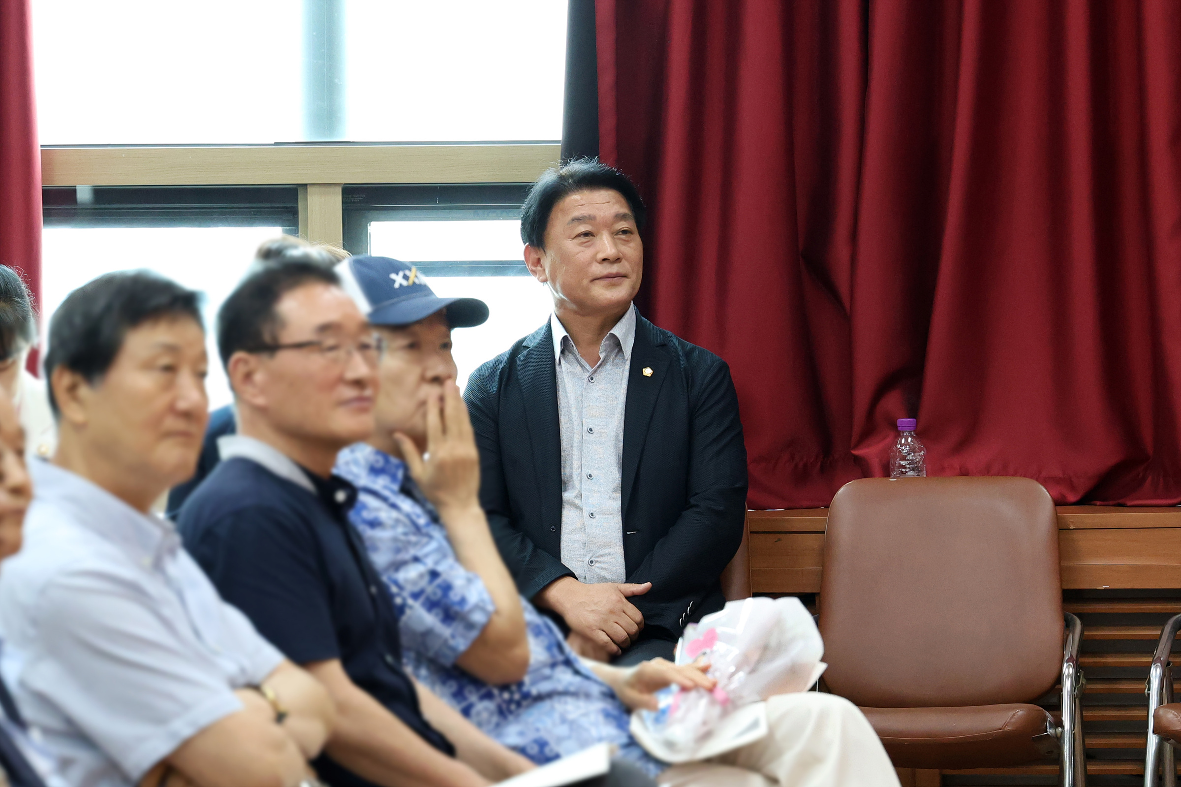 '하반기 공동주택 지원사업 설명회' 게시글의 사진(12) '250704 하반기 공동주택 지원사업 설명회 012.jpg' '하반기 공동주택 지원사업 설명회' 게시글의 사진(12) '250704 하반기 공동주택 지원사업 설명회 012.jpg'