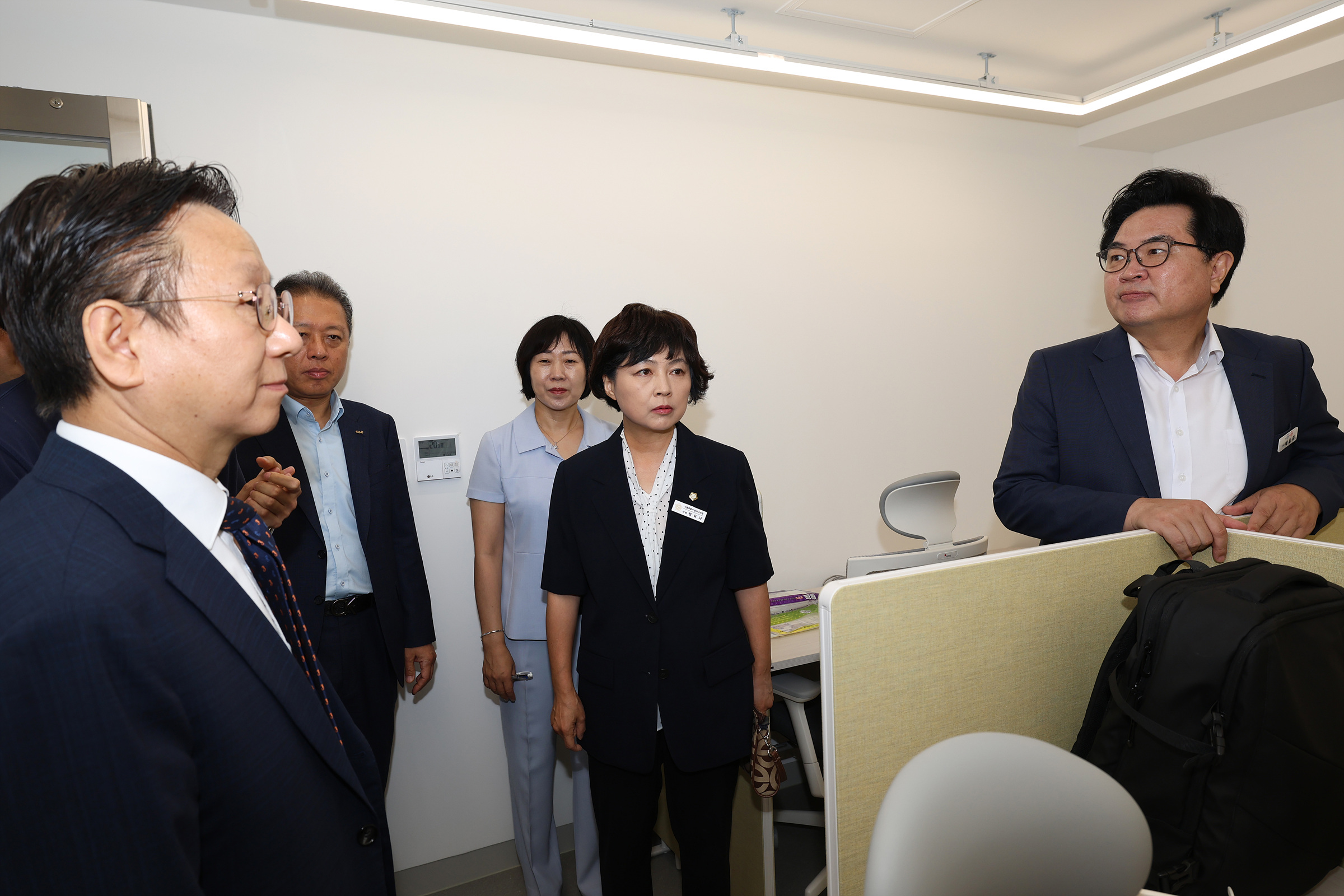 '동작 스타트업센터 개소식' 게시글의 사진(8) '250704 동작 스타트업센터 개소식 008.jpg' '동작 스타트업센터 개소식' 게시글의 사진(8) '250704 동작 스타트업센터 개소식 008.jpg'