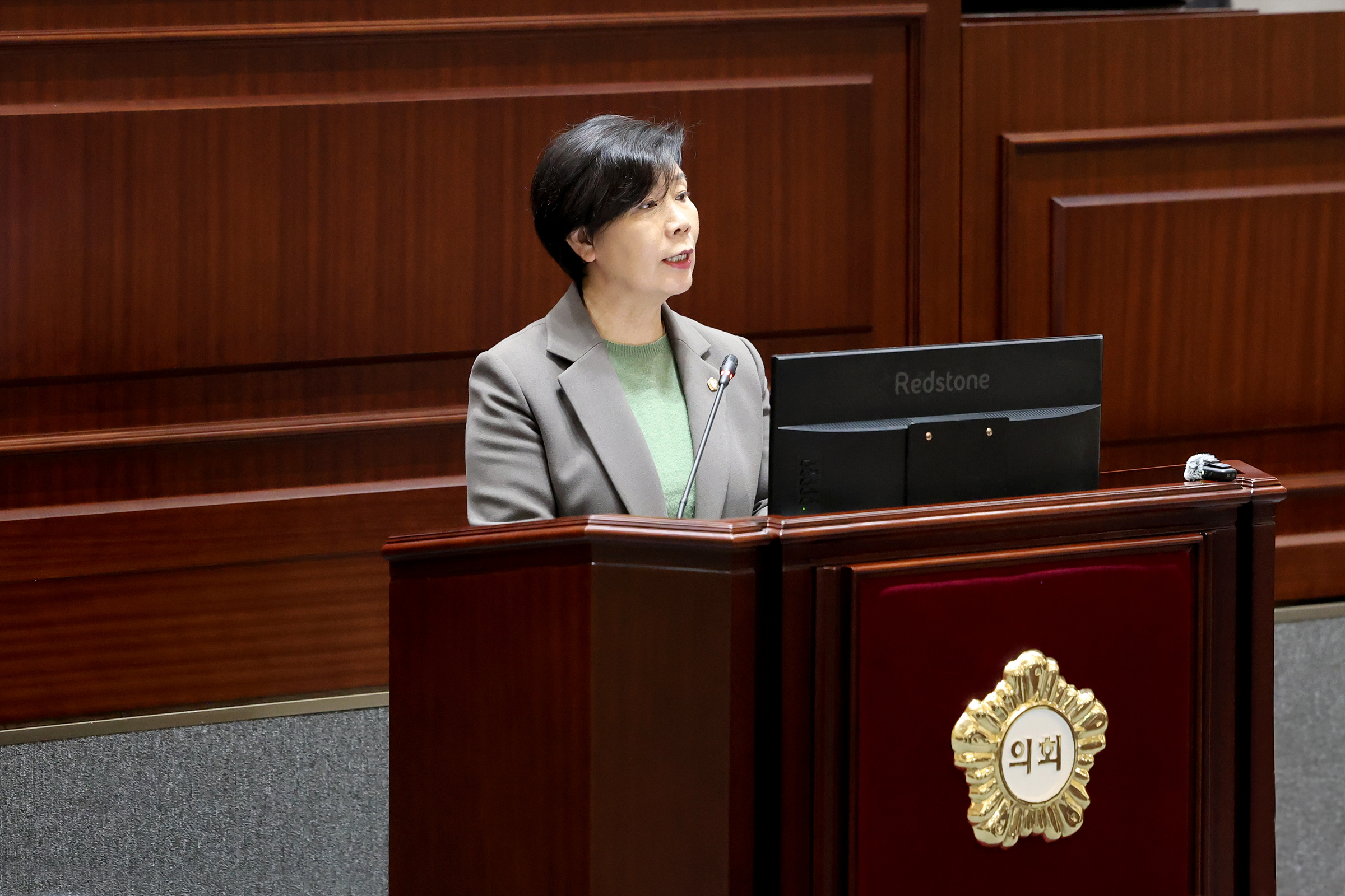 '제344회 동작구의회 제2차 정례회 제4차 본회의' 게시글의 사진(17) '251222 제344회 동작구의회 제2차 정례회 제4차 본회의 016.jpg'